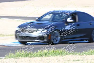 media/Mar-08-2025-Speed SF (Sat) [[dc7f532132]]/Green/Session 1 (Turn 3)/